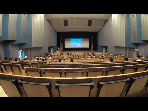 『オープンキャンパス』運営に関わる全学生・教職員にPCR検査を実施