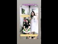 ฉีดผิวขาว