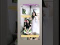 ฉีดผิวขาว