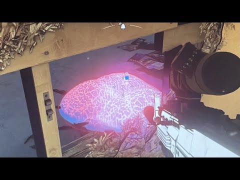 Caustic Buddies Studies ! Rainbow Six Extraction Easy Guide !