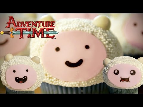 download lagu mp3 mp4 Finn Cake Recipe, download lagu Finn Cake Recipe gratis, unduh video klip Finn Cake Recipe