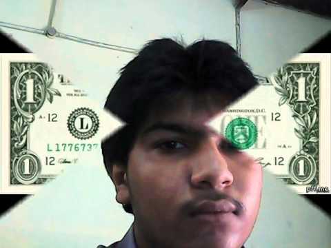 WADERA KA BETA -ALI GUL PIR