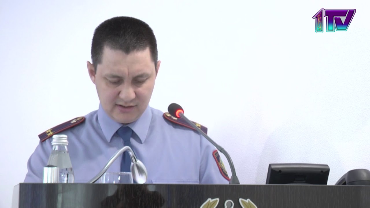Ақпаратты қарау... Жаңалықтар мәтіні...
