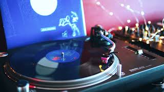 Download lagu Antares - Ride On A Meteorite (Alternative Mix) - eurodance/italodance 90s mp3 Download lagu Antares - Ride On A Meteorite (Alternative Mix) - eurodance/italodance 90s mp3
