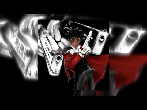 Diamondsonmydick x cartier'god - camping (prod by ajmadethebeat)