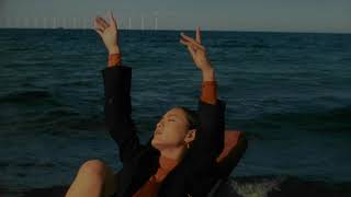 Bang Olufsen Beosound A1 2nd Gen Grey Mist (photo supp. n°12)