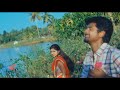 Jal Jal Jal Oosai Song Whatsapp Status Vanavillethevaillaneeirunthapothumpulla Manamkothiparavai