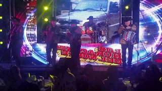 Sólo éxitos Huracanes del Norte. La musiquera, A mi modo, Que me lleve el diablo, puros corridos mix