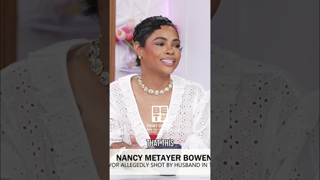 The Art of Baking: From Classic Bread to Artisan Pastries