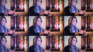 Capitanes de Ojinaga - PROMO Vídeo Oficial "Aquí Casual" 2017