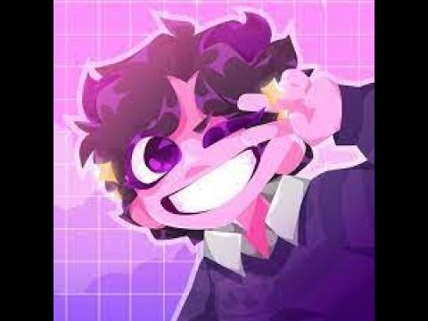 Top 10 funniest Jellybean moments