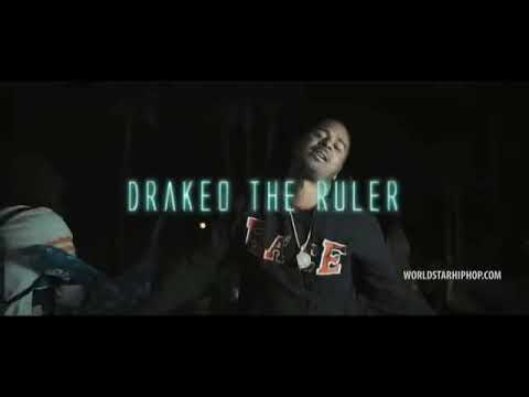 Drakeo The Ruler - "WORLDSTARHIPHOP MUSIC" (Official Video Music 2019)