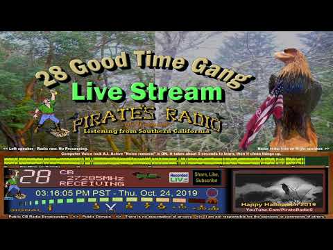 346 LA, DirtyBird 781 GA, 327 Leroy Riv CA, Ricochet GA, BigDaddy 426 LA