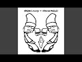 Starwater / Nowism (Bassbin Twins Edit)