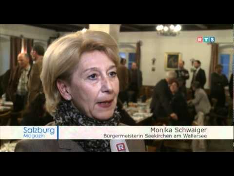 Der Gemeinde-Informationsabend in Seekirchen, www.rts-salzburg.at