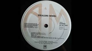 Next To Me   Stealers Wheel   1972