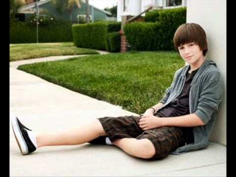 Waiting Outside The Lines Remix Feat. Charice