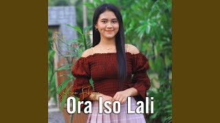 Download lagu Ora Iso Lali mp3