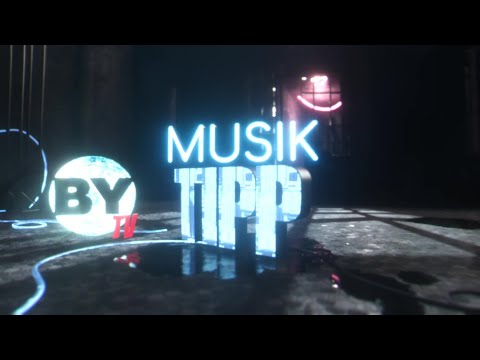 Hundling "Ritter Dando" - BY-TV Musiktipp