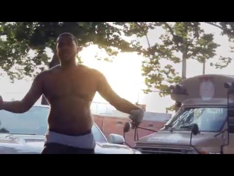 Supa Thug- Take It prod. by L.E.S