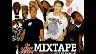 07. The Opposites - Pornstar (Feat. P. Fabergé &amp; Sjaak)