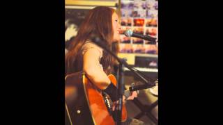 Guitar+Vo.Cover: Teddy O&#39;Neil by O&#39;Connell Maura (Live)