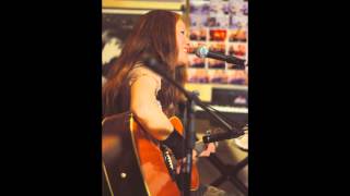 Guitar+Vo.Cover: Teddy O'Neil by O'Connell Maura (Live)