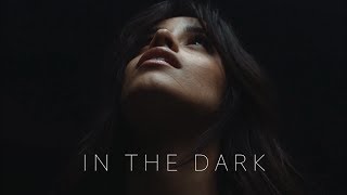 Camila Cabello - In the Dark (music video)