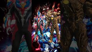 Download lagu ultraman ginga victory vs etelgar mp3