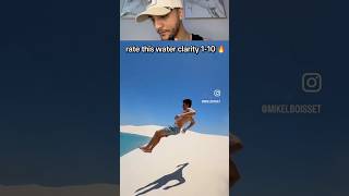 Download lagu he jumped into a mirage and it was real mp3 Download lagu he jumped into a mirage and it was real mp3