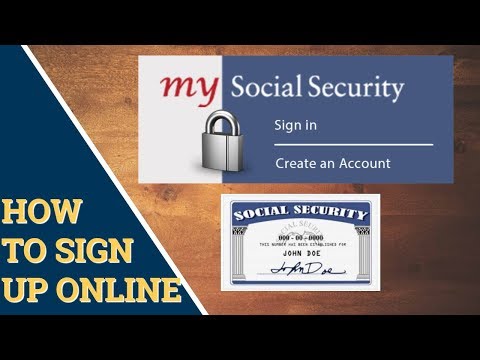 download lagu mp3 mp4 Youtube Videos Online With Ss, download lagu Youtube Videos Online With Ss gratis, unduh video klip Youtube Videos Online With Ss