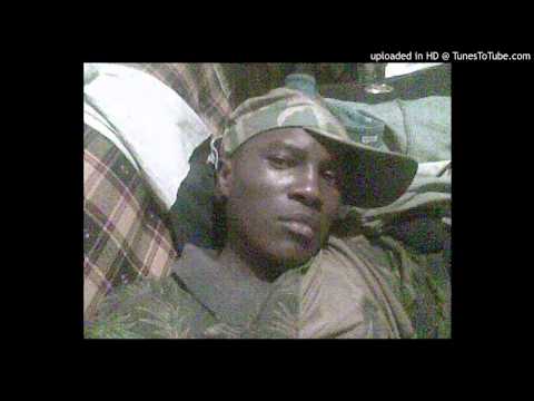 Next Big Thing By Freddy Boy