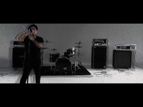 devthbed - the wanderer (official music video)