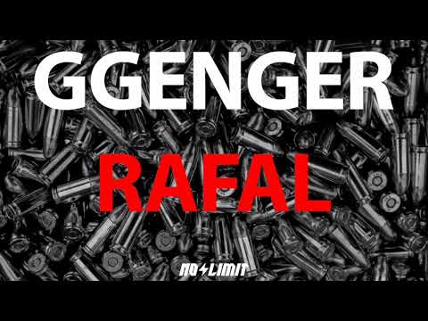 GGENGER - RAFAL