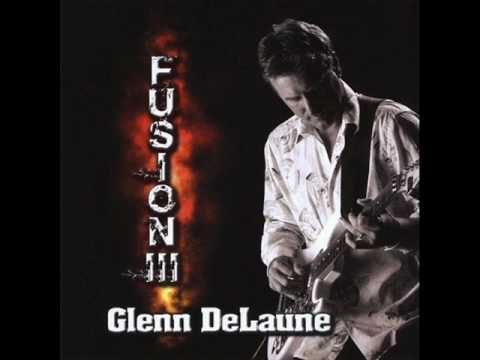 download lagu mp3 mp4 Glenn Delaune Fussion III 2008, download mp3 Glenn Delaune Fussion III 2008 free download mp3, download mp3 Glenn Delaune Fussion III 2008