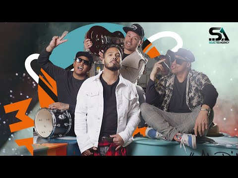 Mad Pianos & Gatto Gabriel ( SUPERCHARGED SHOW ) Eindhoven