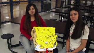 Time 4 That by Social Club Misfits (lyric video)