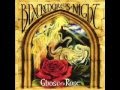 Blackmore's Night Ghost Of A Rose Full Album