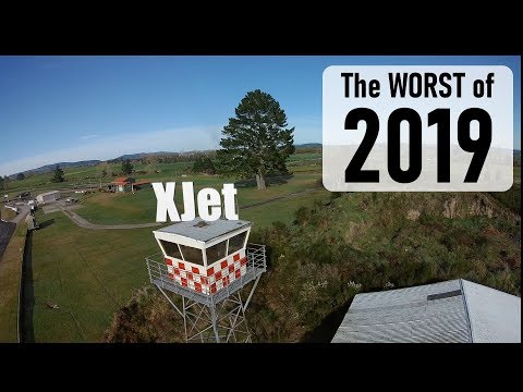 fails-of-2019-xjet-rewind