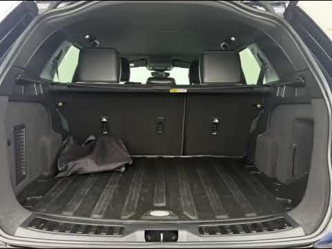 Land Rover Discovery Sport 1.5 I3 PHEV 300 PS AWD - Image 2