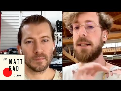 Signal Flow and Gain Structure | Jon Castelli + Matt Rad