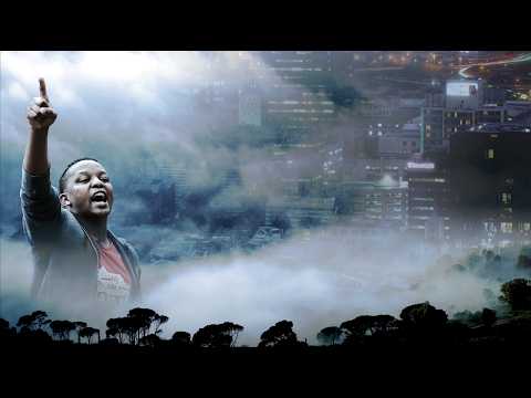 Mother City (2024) | Trailer | Documentary