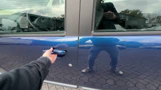 Dacia Lodgy 1.2 TCe 10th Anniversary 7 persoons, navigatie, clima, tre car for sale - Image 4 | Autoline PH Dacia Lodgy 1.2 TCe 10th Anniversary 7 persoons, navigatie, clima, tre car | Image 4 - Autoline