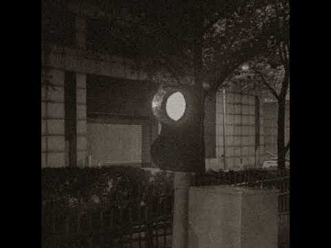 Shō Music Video