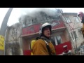 Клип посвящен всем пожарным в Мире.МЧС,911. 