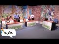 nenasa-30-08-2019