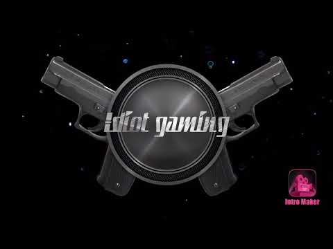 Future intro in 2021 October 17th