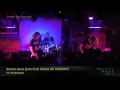 Stoned Jesus - Savvato (G. Mazonakis cover) | I ...