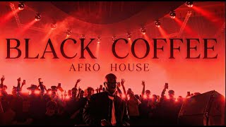 Download lagu 🔥 AFRO HOUSE / MELODIC HOUSE 2026 - DEEP & HYPNOTIC SET 🎶 BLACK COFFEE #2 mp3 Download lagu 🔥 AFRO HOUSE / MELODIC HOUSE 2026 - DEEP & HYPNOTIC SET 🎶 BLACK COFFEE #2 mp3