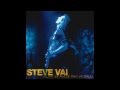 Steve Vai - The Black Forest